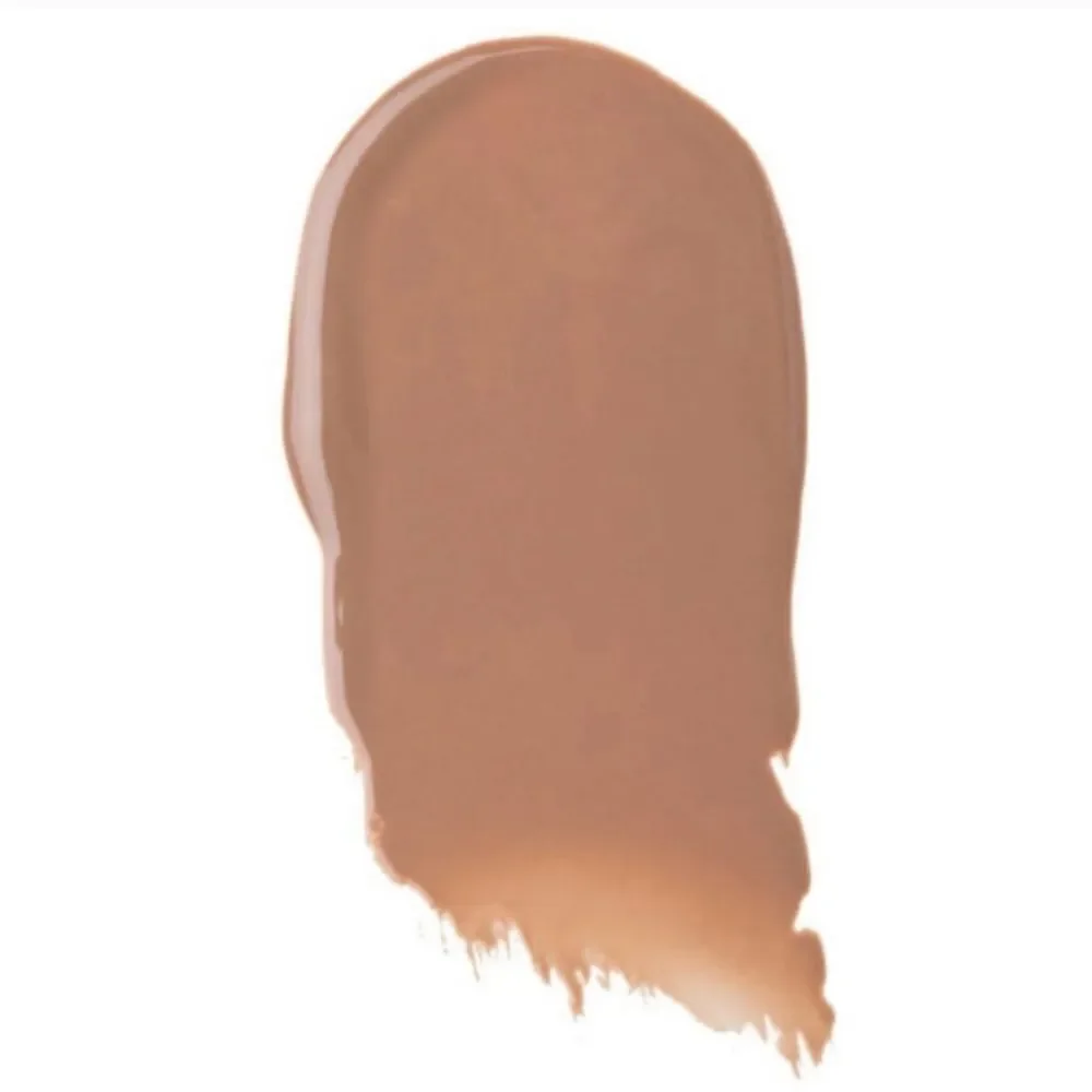 NIB Jeffree Star The Gloss Silk Rope